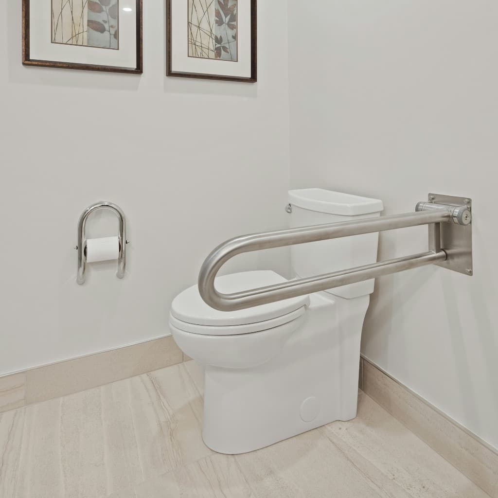 category - Bathroom & Toilet Aids