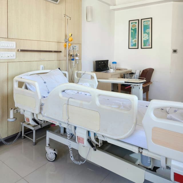 category - Beds & Home Care