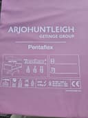 Product carousel Indicator